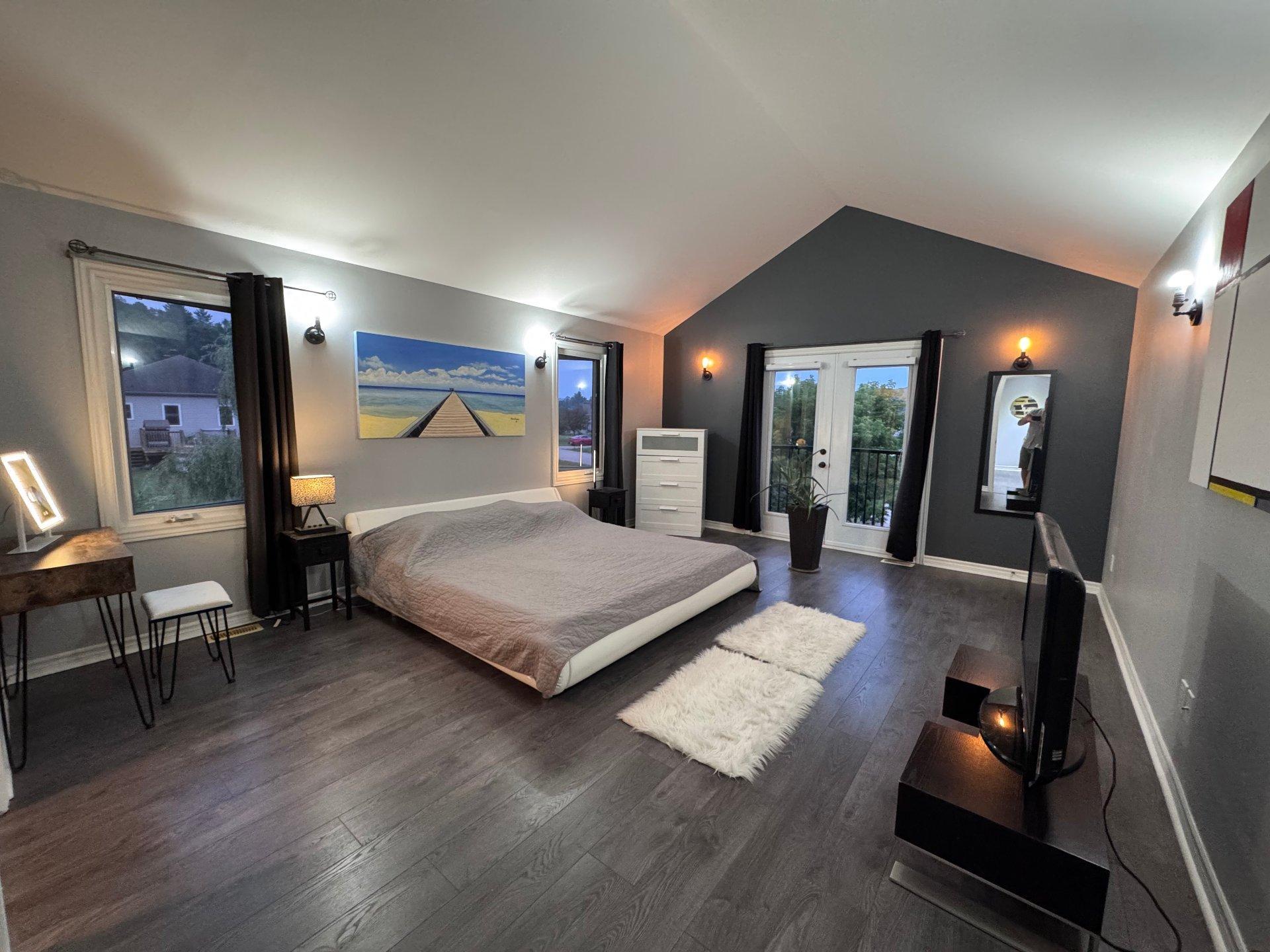 









11


Ch. Cléophas-Scantland

,
Val-des-Monts,




QC
J8N7E4

