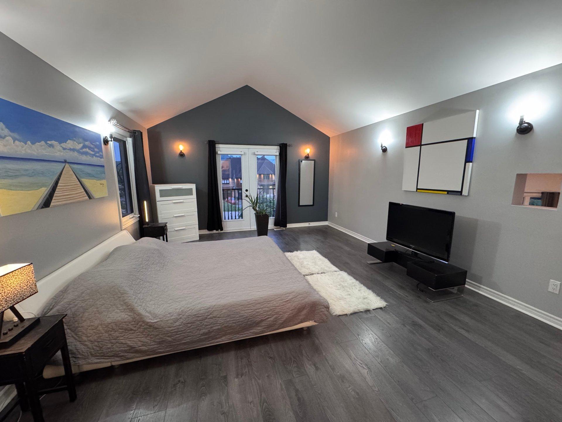 









11


Ch. Cléophas-Scantland

,
Val-des-Monts,




QC
J8N7E4

