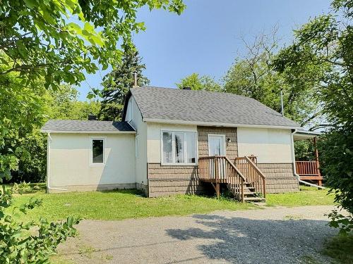 Photo de l'inscription vedette 