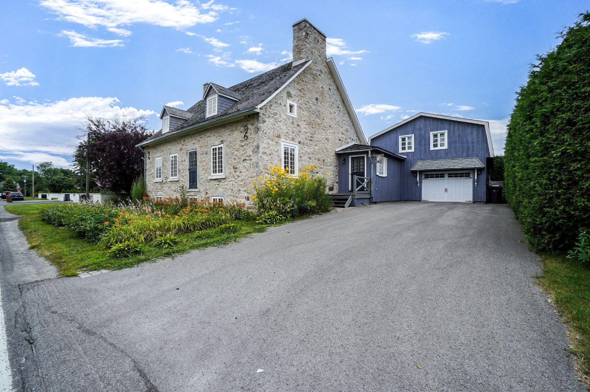 









3415


Côte de Terrebonne

,
Terrebonne (Terrebonne),




QC
J6Y1J1

