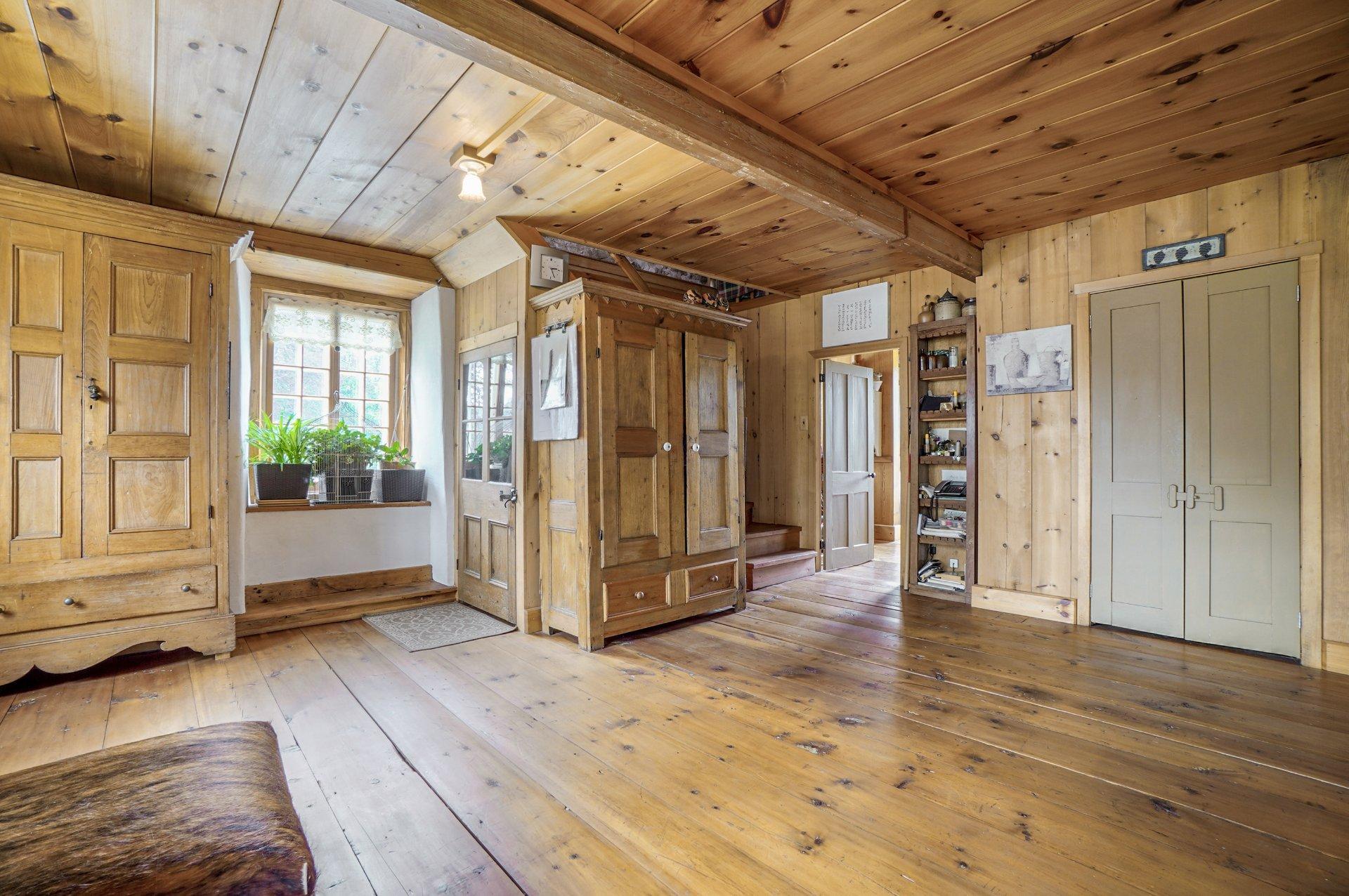 









3415


Côte de Terrebonne

,
Terrebonne (Terrebonne),




QC
J6Y1J1

