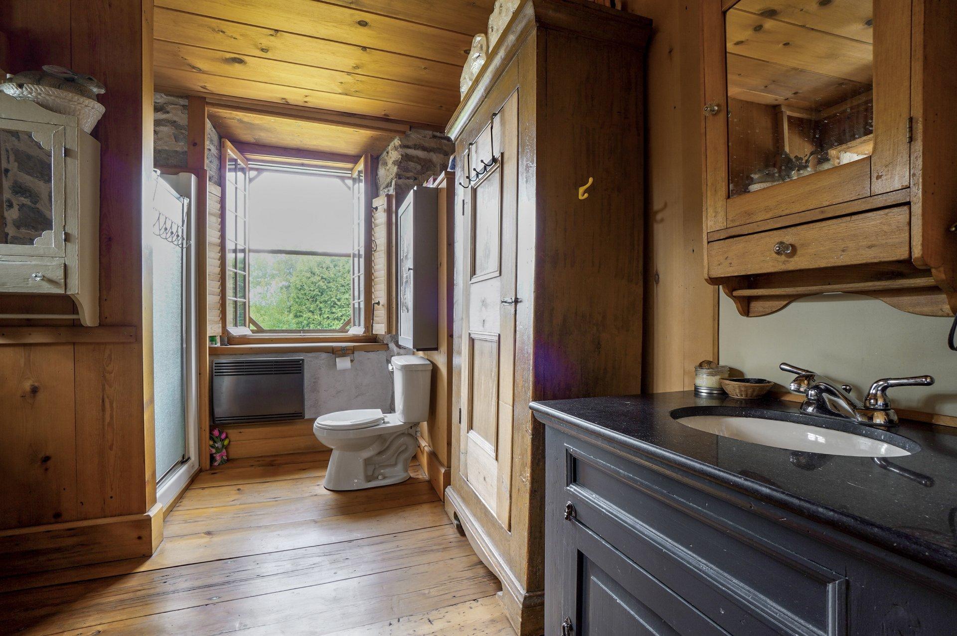 









3415


Côte de Terrebonne

,
Terrebonne (Terrebonne),




QC
J6Y1J1

