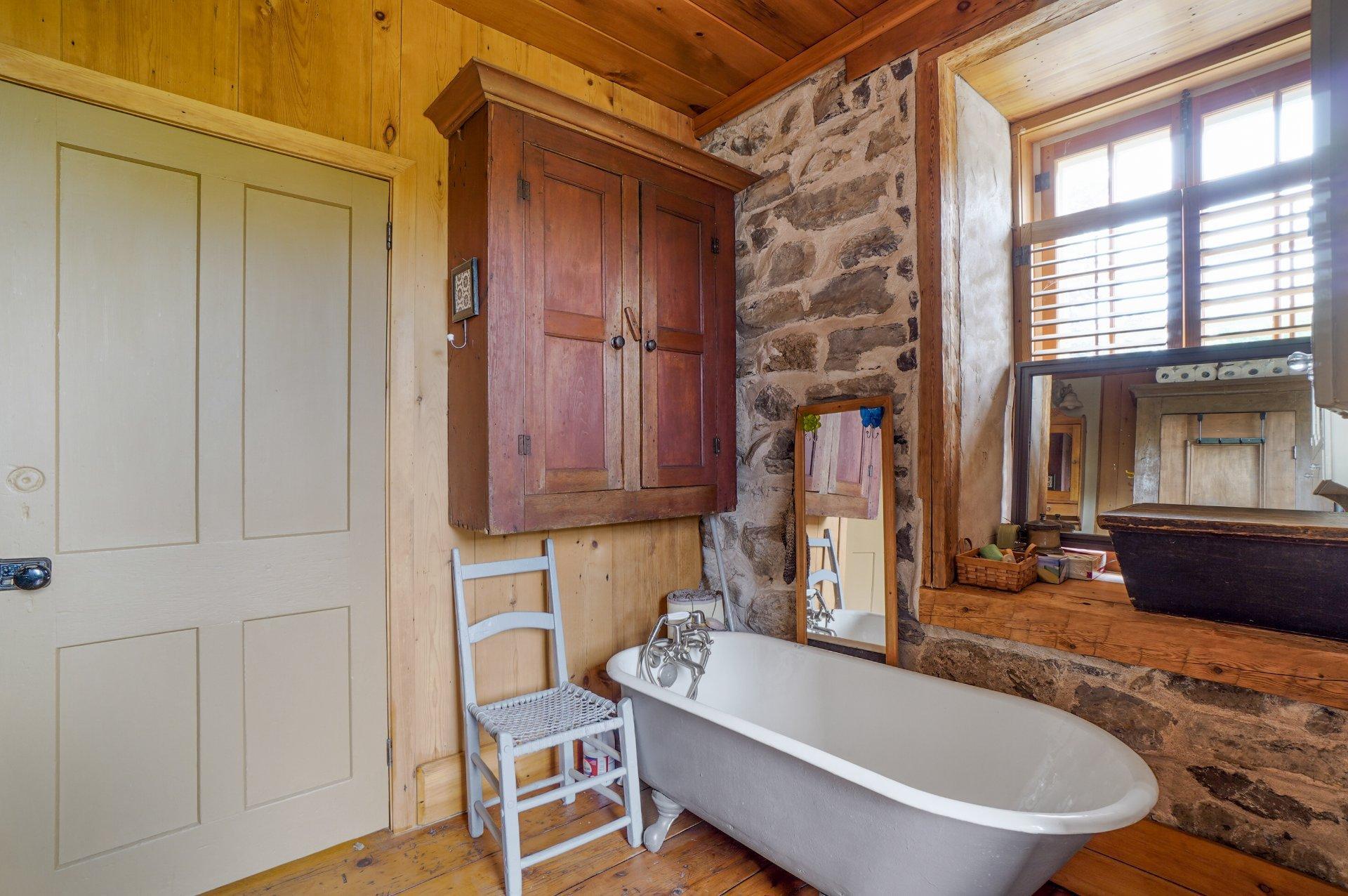 









3415


Côte de Terrebonne

,
Terrebonne (Terrebonne),




QC
J6Y1J1

