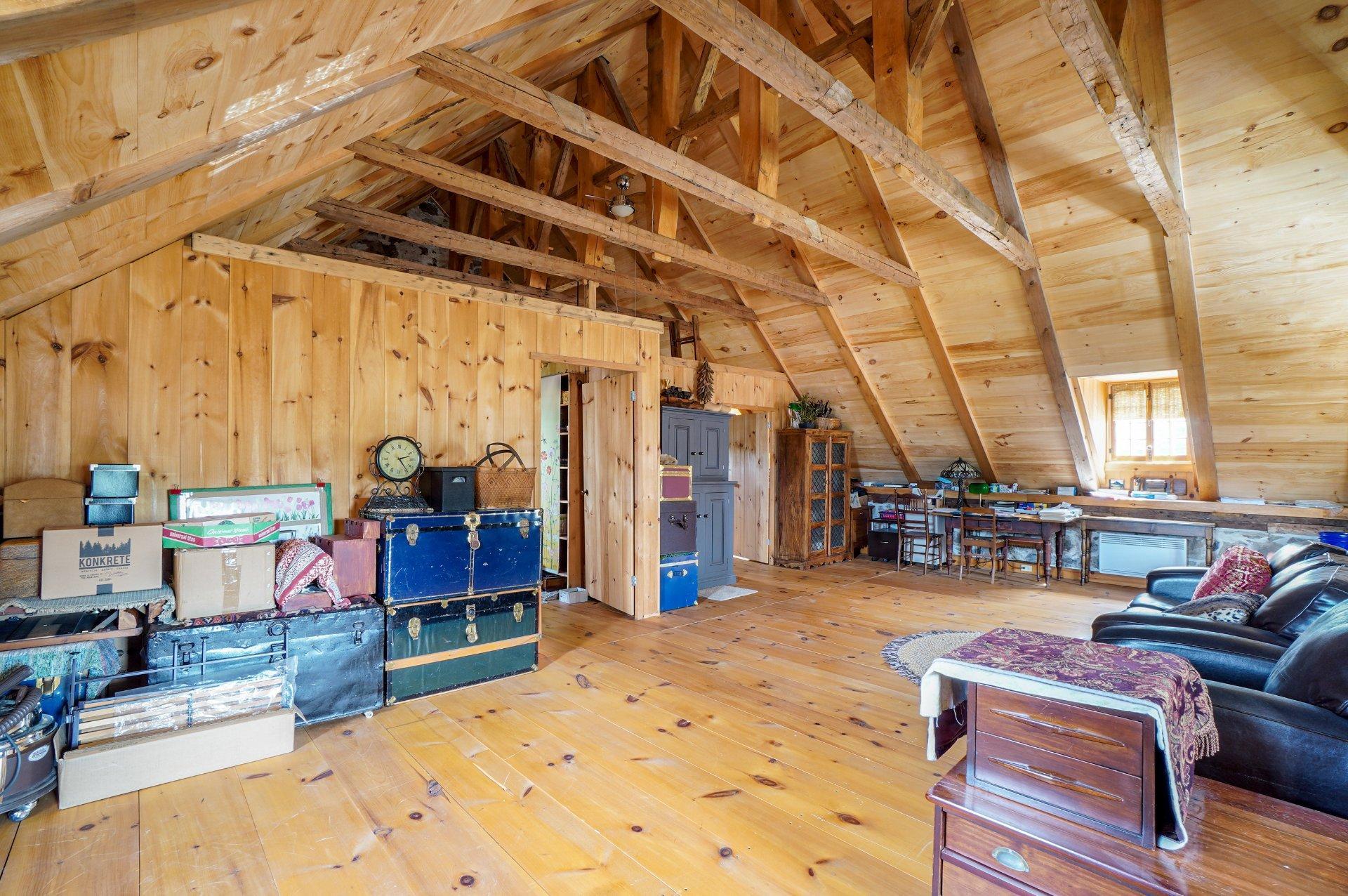 









3415


Côte de Terrebonne

,
Terrebonne (Terrebonne),




QC
J6Y1J1

