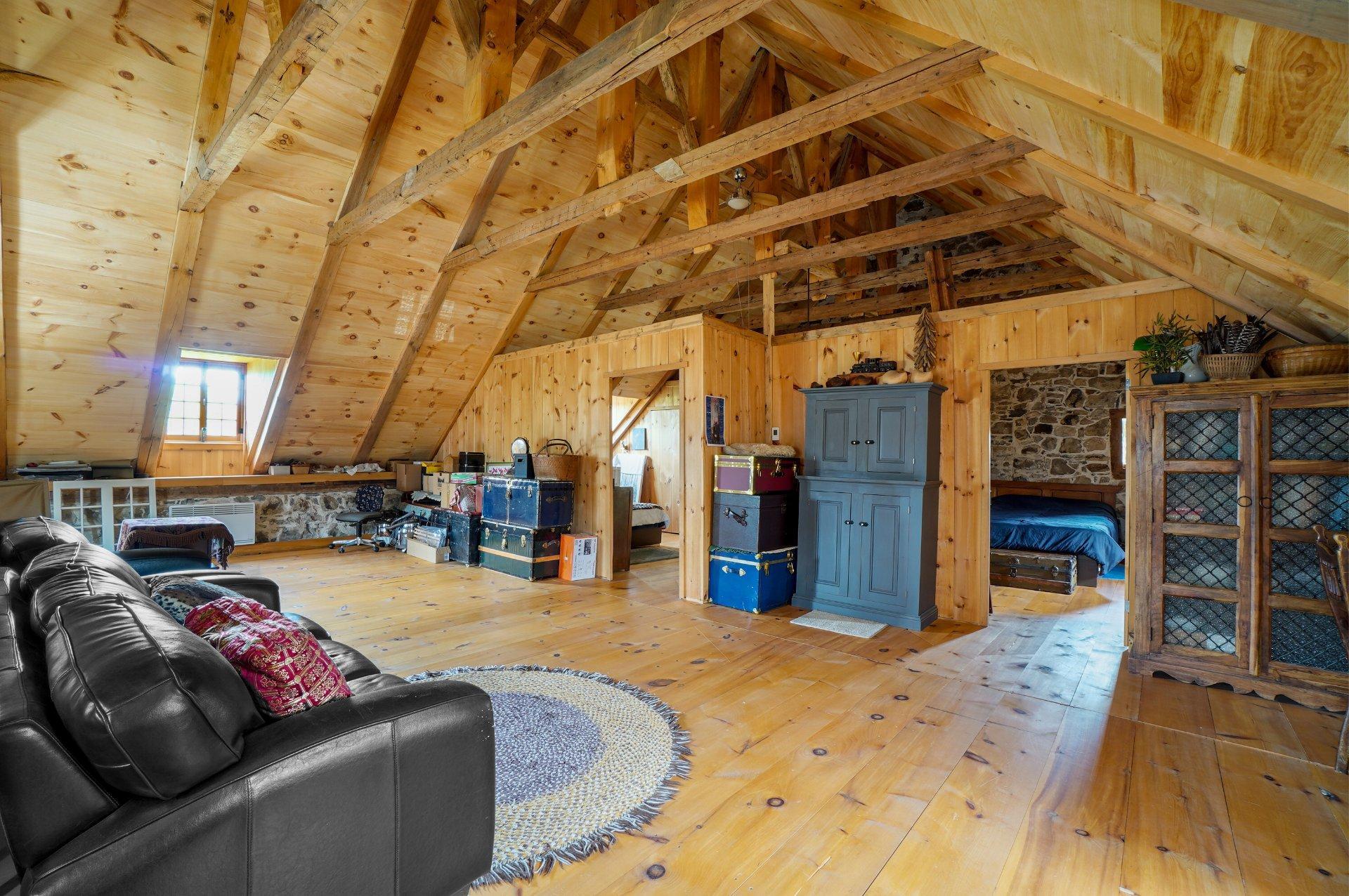 









3415


Côte de Terrebonne

,
Terrebonne (Terrebonne),




QC
J6Y1J1

