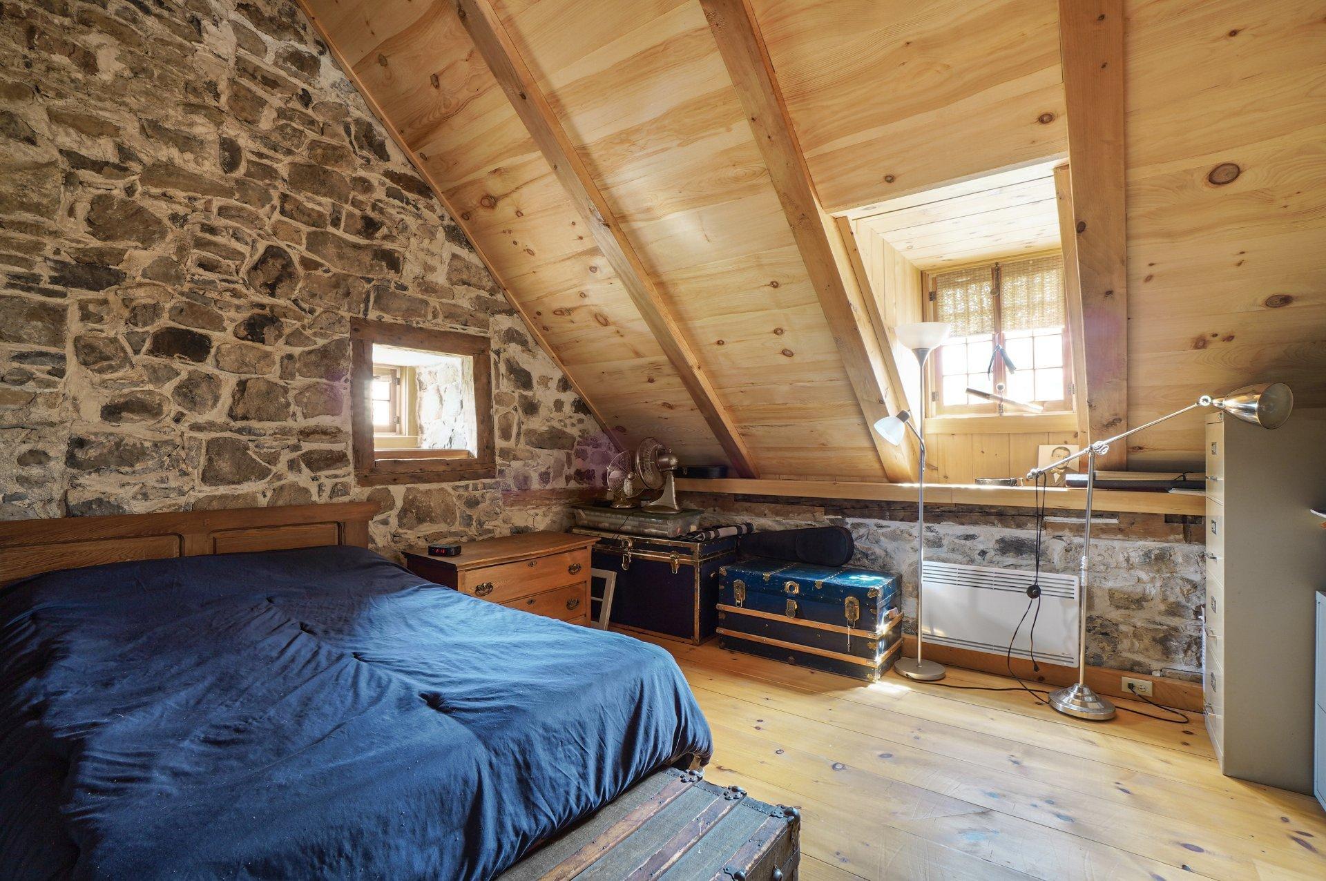 









3415


Côte de Terrebonne

,
Terrebonne (Terrebonne),




QC
J6Y1J1

