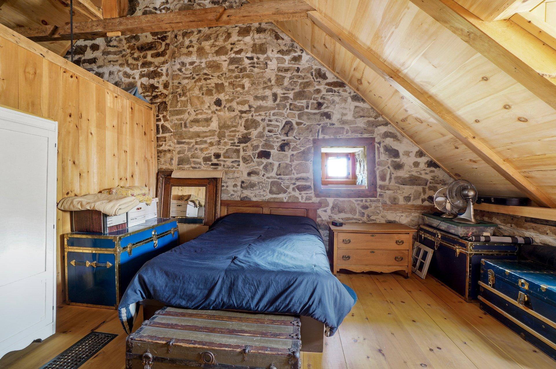 









3415


Côte de Terrebonne

,
Terrebonne (Terrebonne),




QC
J6Y1J1

