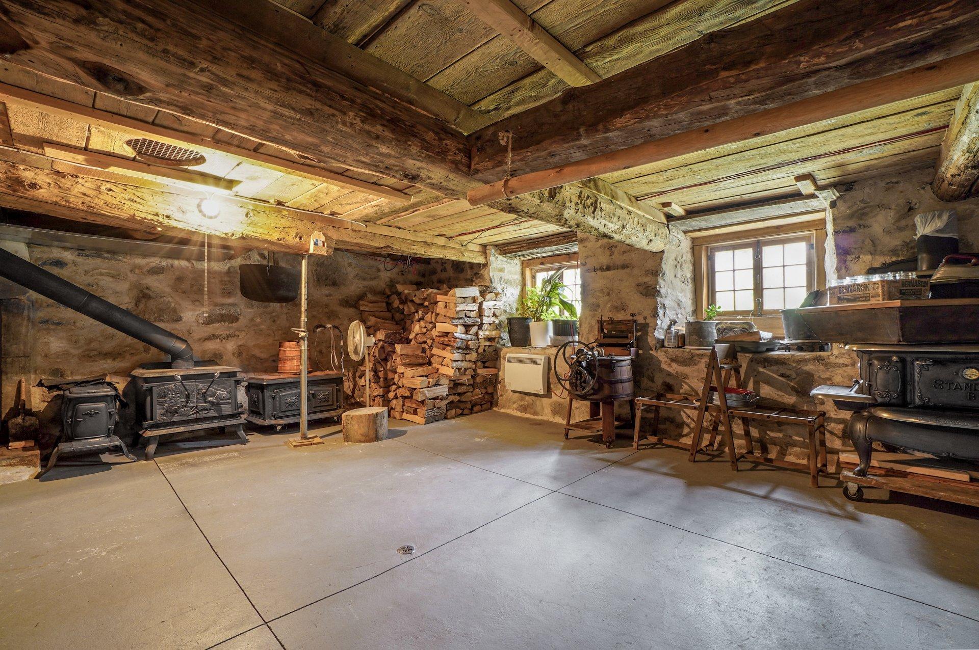 









3415


Côte de Terrebonne

,
Terrebonne (Terrebonne),




QC
J6Y1J1

