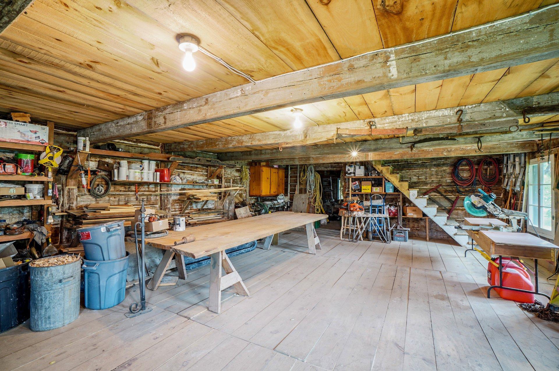 









3415


Côte de Terrebonne

,
Terrebonne (Terrebonne),




QC
J6Y1J1

