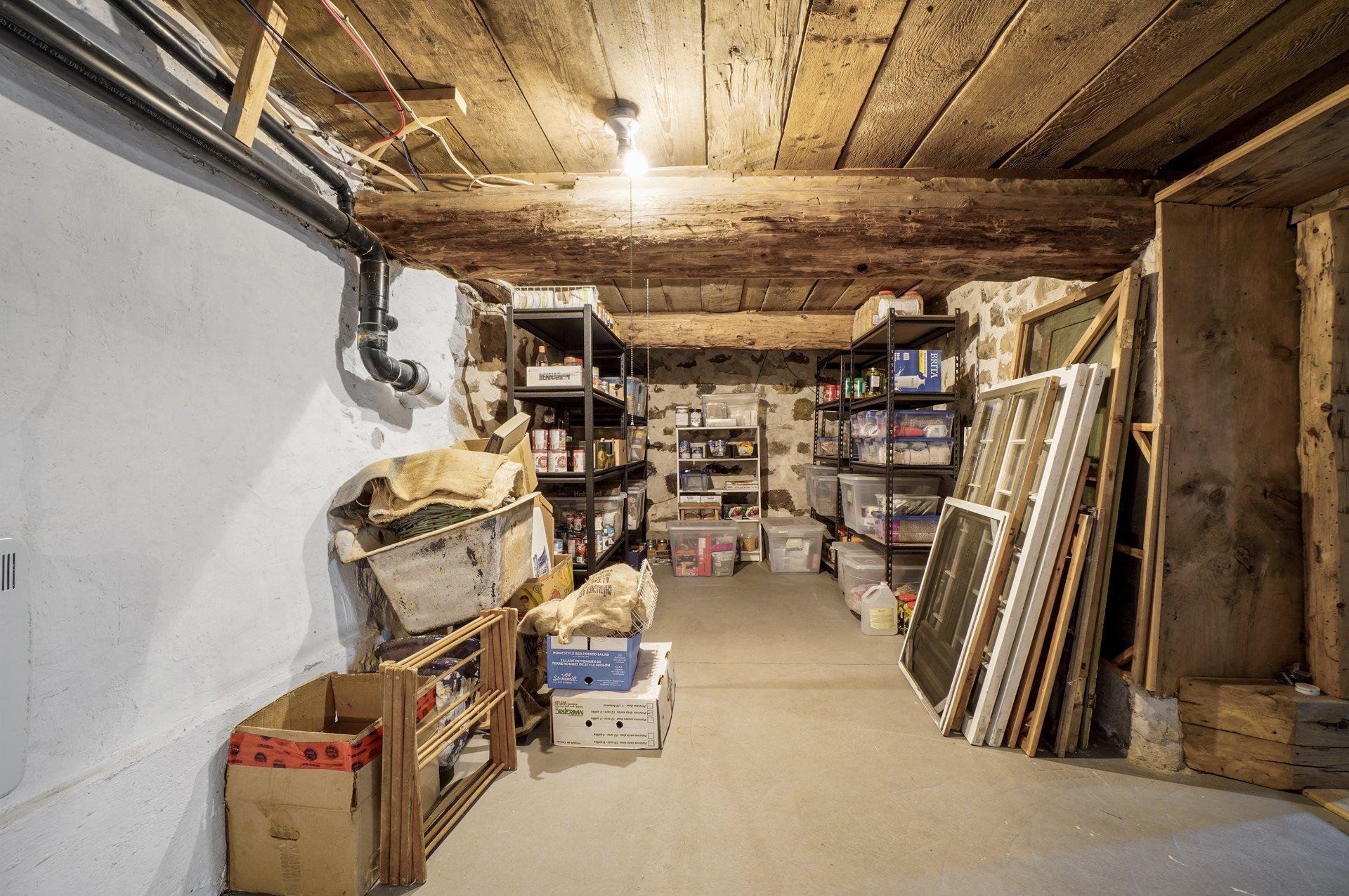 









3415


Côte de Terrebonne

,
Terrebonne (Terrebonne),




QC
J6Y1J1

