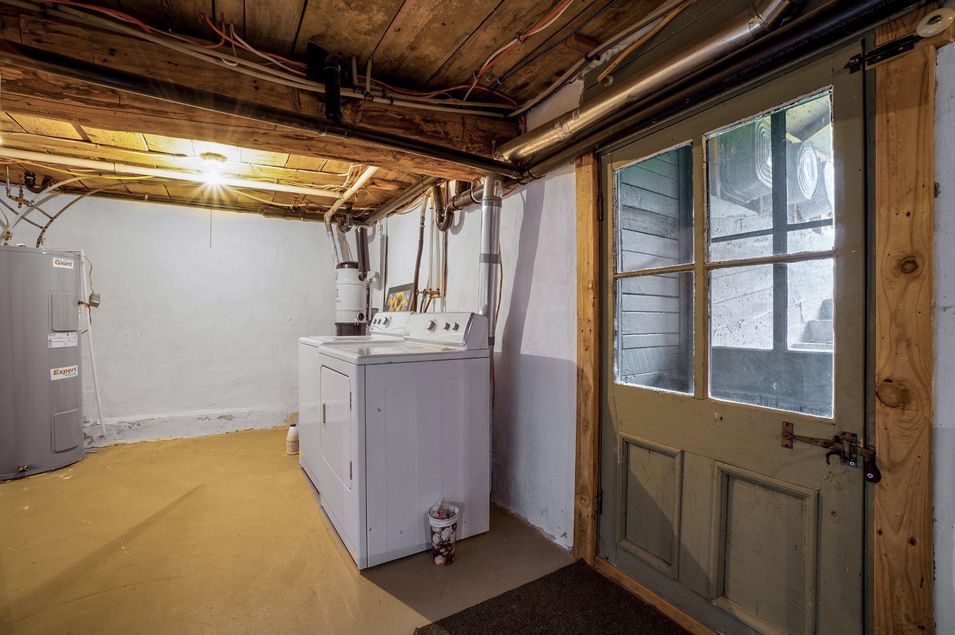 









3415


Côte de Terrebonne

,
Terrebonne (Terrebonne),




QC
J6Y1J1

