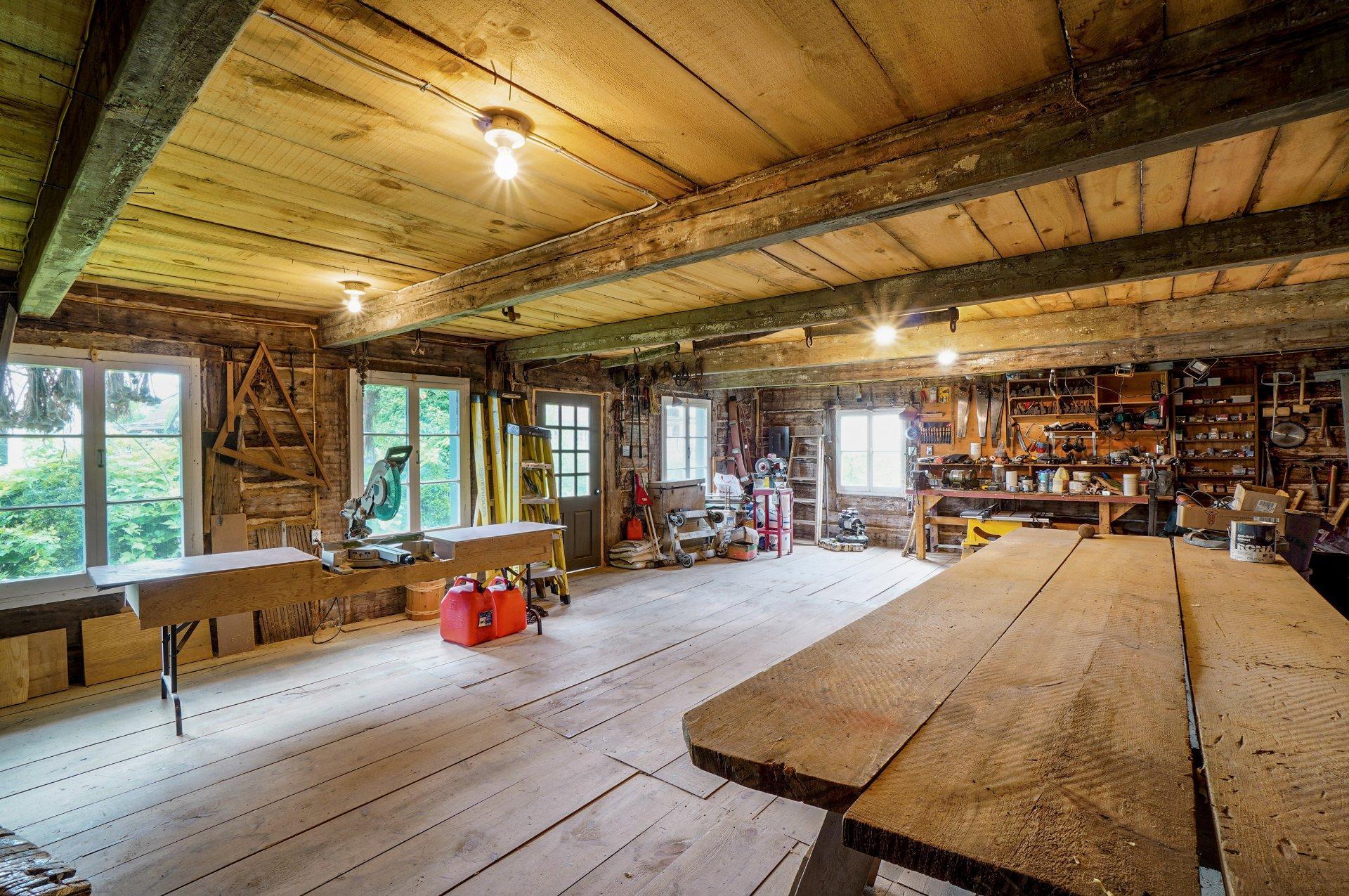 









3415


Côte de Terrebonne

,
Terrebonne (Terrebonne),




QC
J6Y1J1

