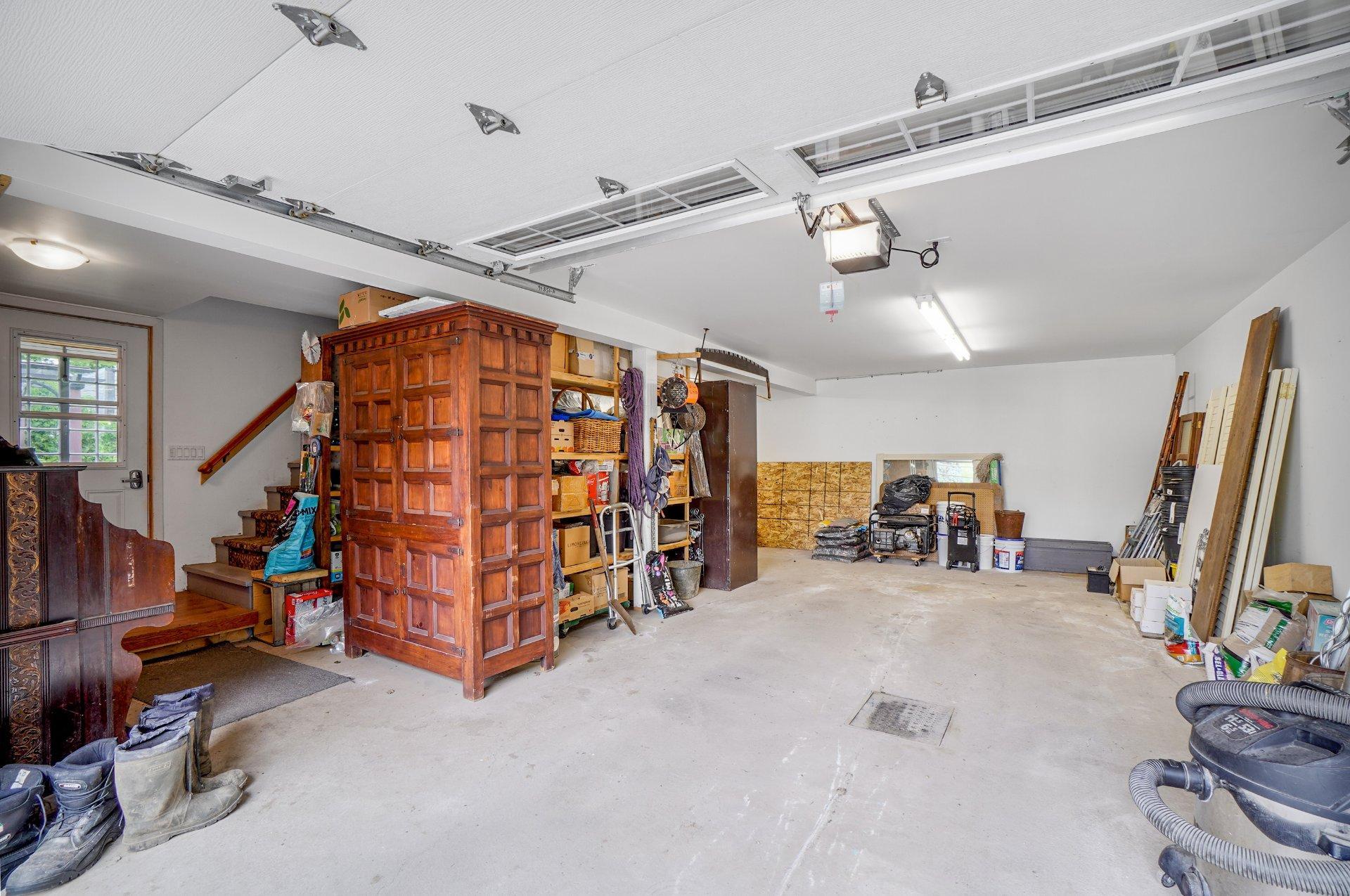 









3415


Côte de Terrebonne

,
Terrebonne (Terrebonne),




QC
J6Y1J1

