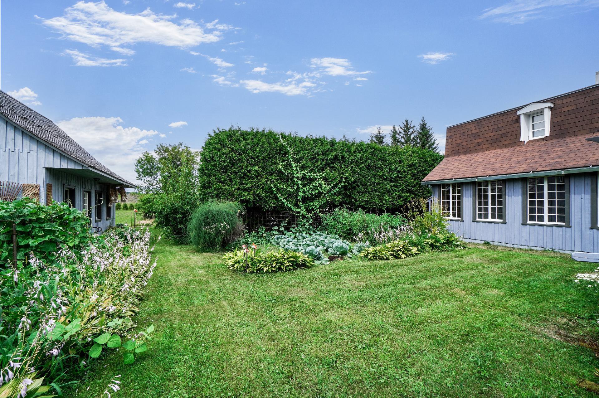 









3415


Côte de Terrebonne

,
Terrebonne (Terrebonne),




QC
J6Y1J1

