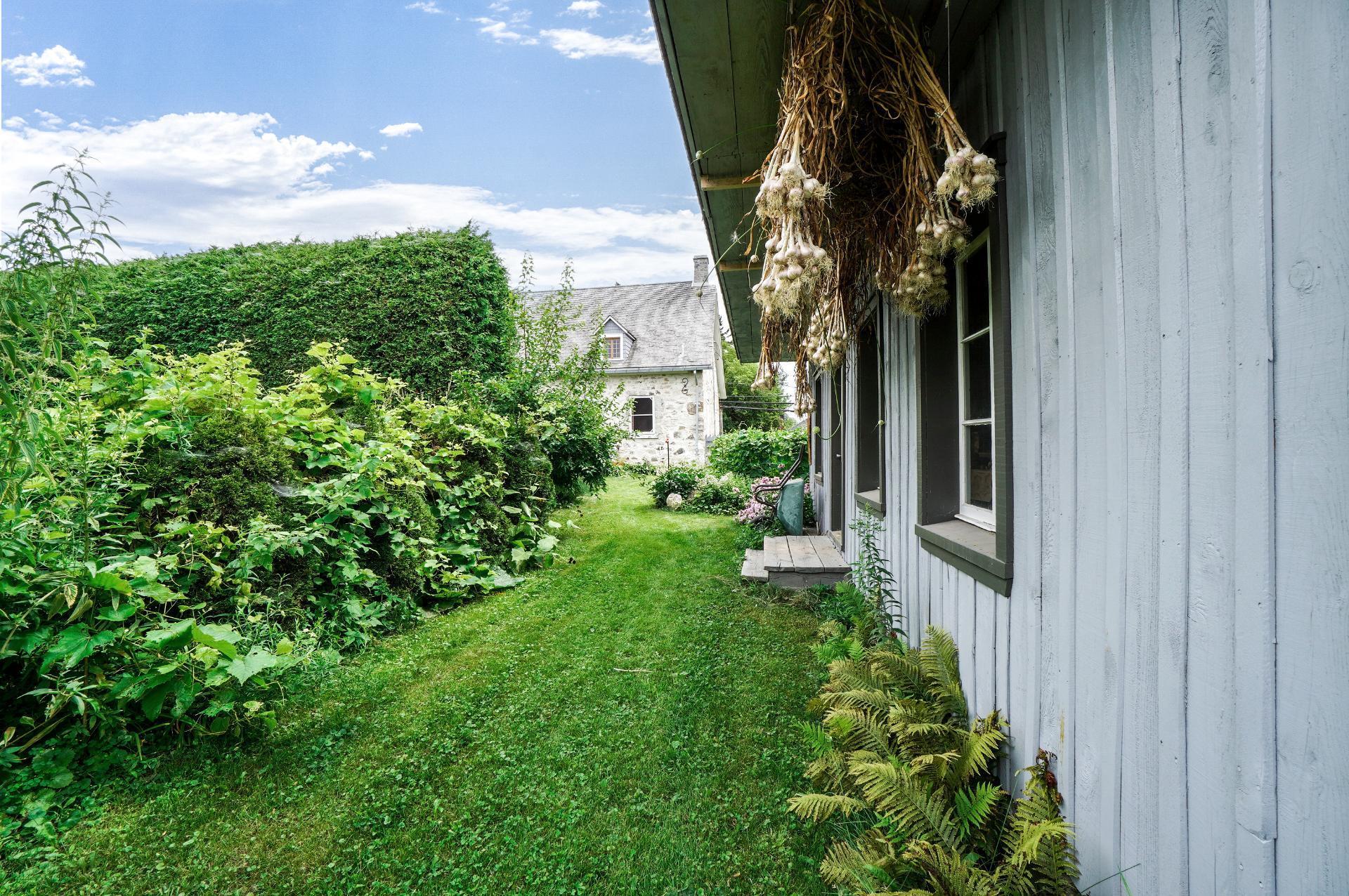 









3415


Côte de Terrebonne

,
Terrebonne (Terrebonne),




QC
J6Y1J1

