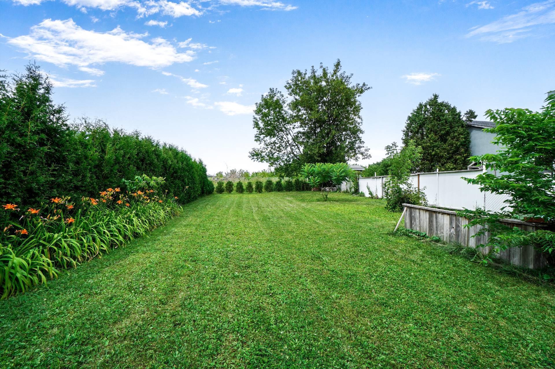 









3415


Côte de Terrebonne

,
Terrebonne (Terrebonne),




QC
J6Y1J1

