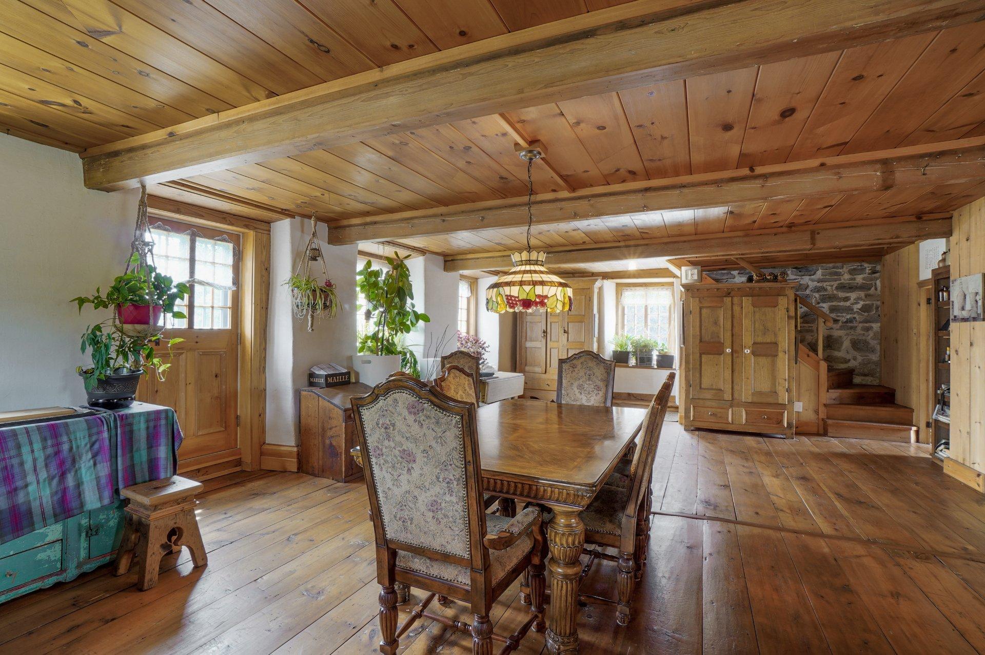 









3415


Côte de Terrebonne

,
Terrebonne (Terrebonne),




QC
J6Y1J1

