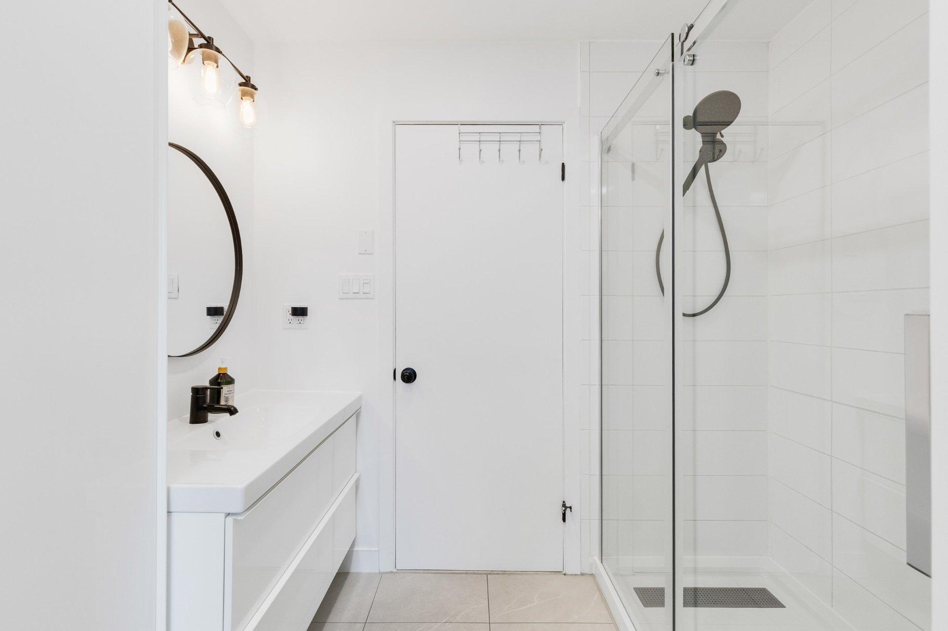 









15760


Rue Rolland

,
Mirabel,




QC
J7N1X6

