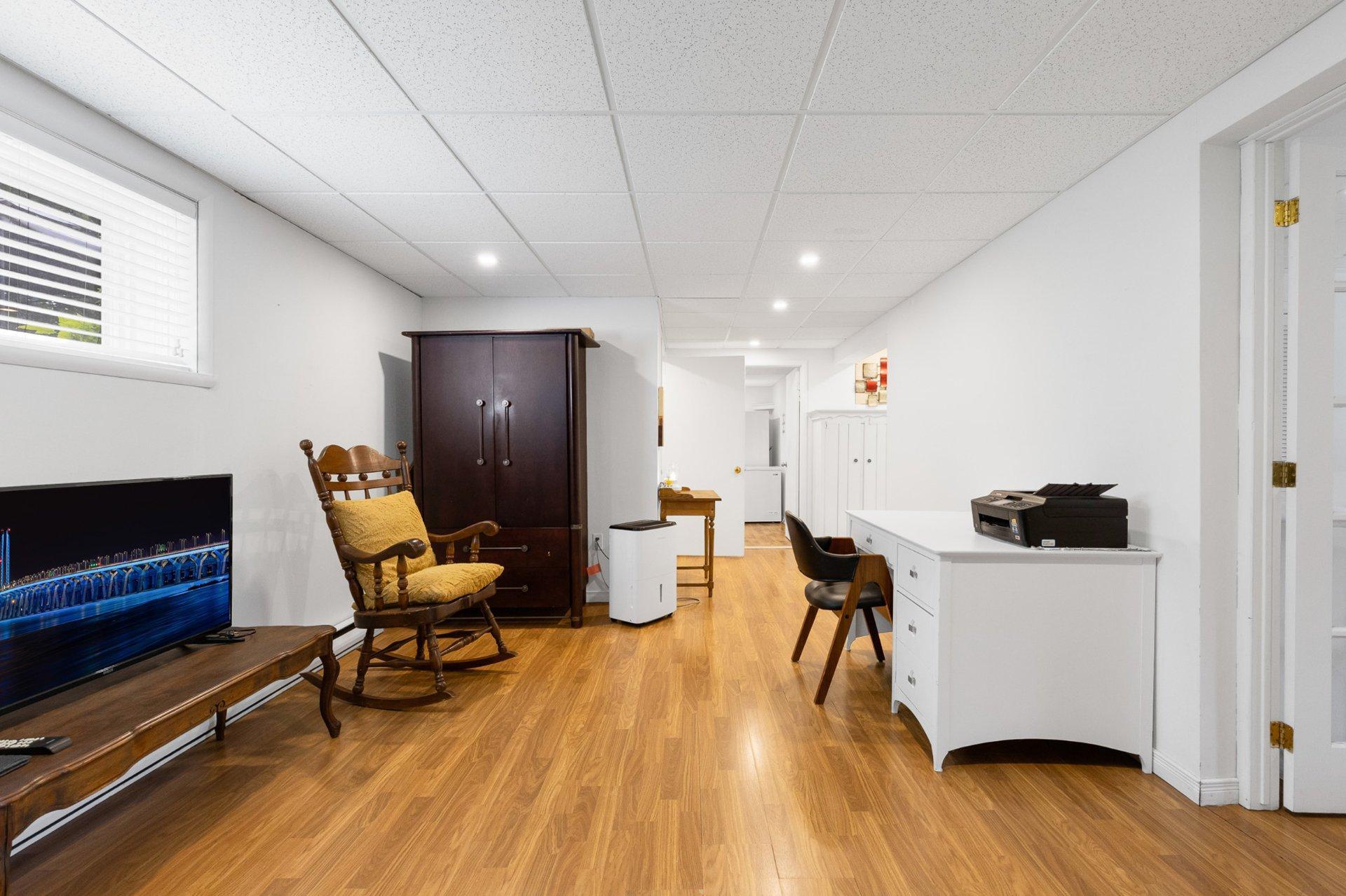 









15760


Rue Rolland

,
Mirabel,




QC
J7N1X6

