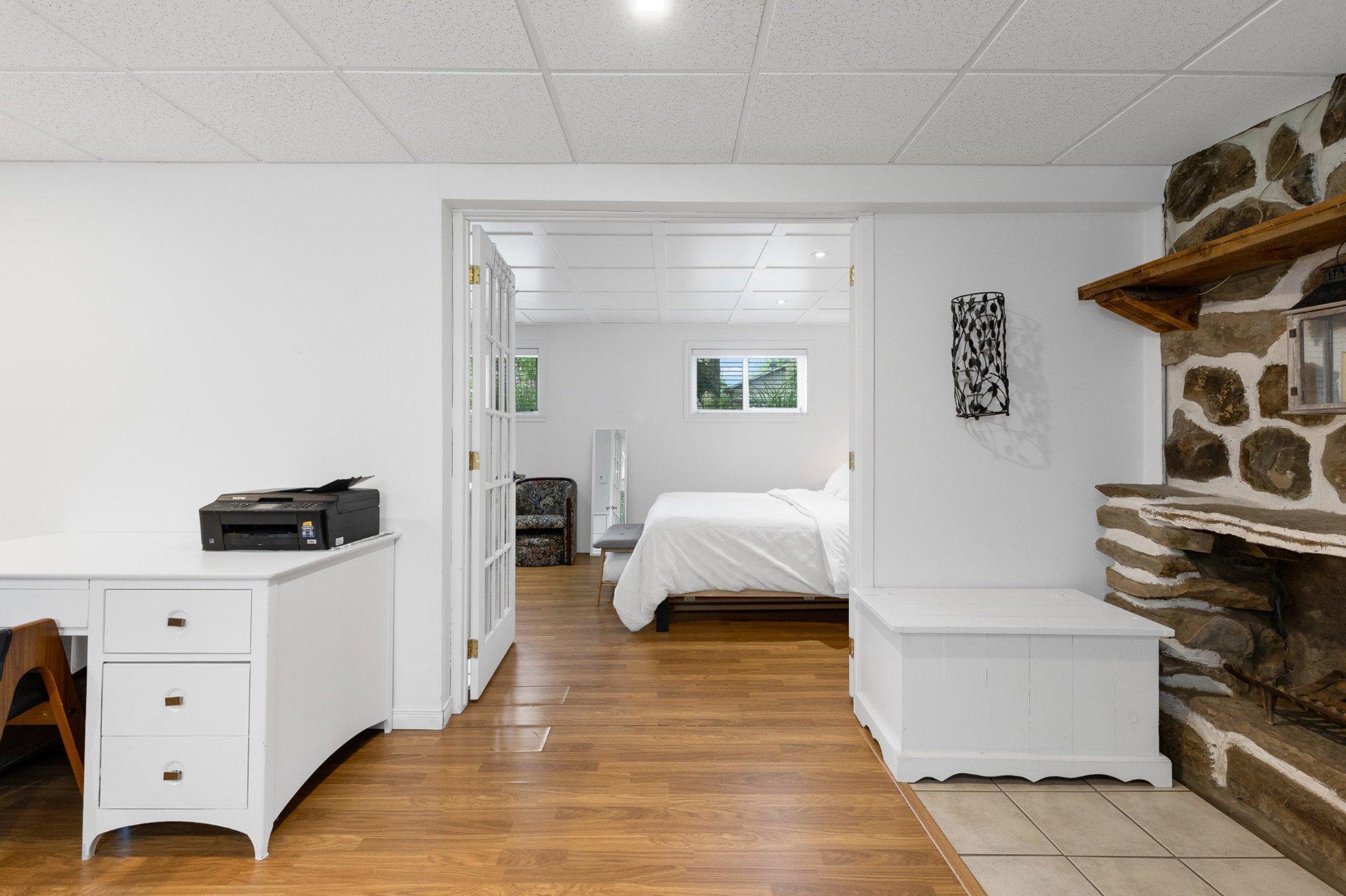 









15760


Rue Rolland

,
Mirabel,




QC
J7N1X6

