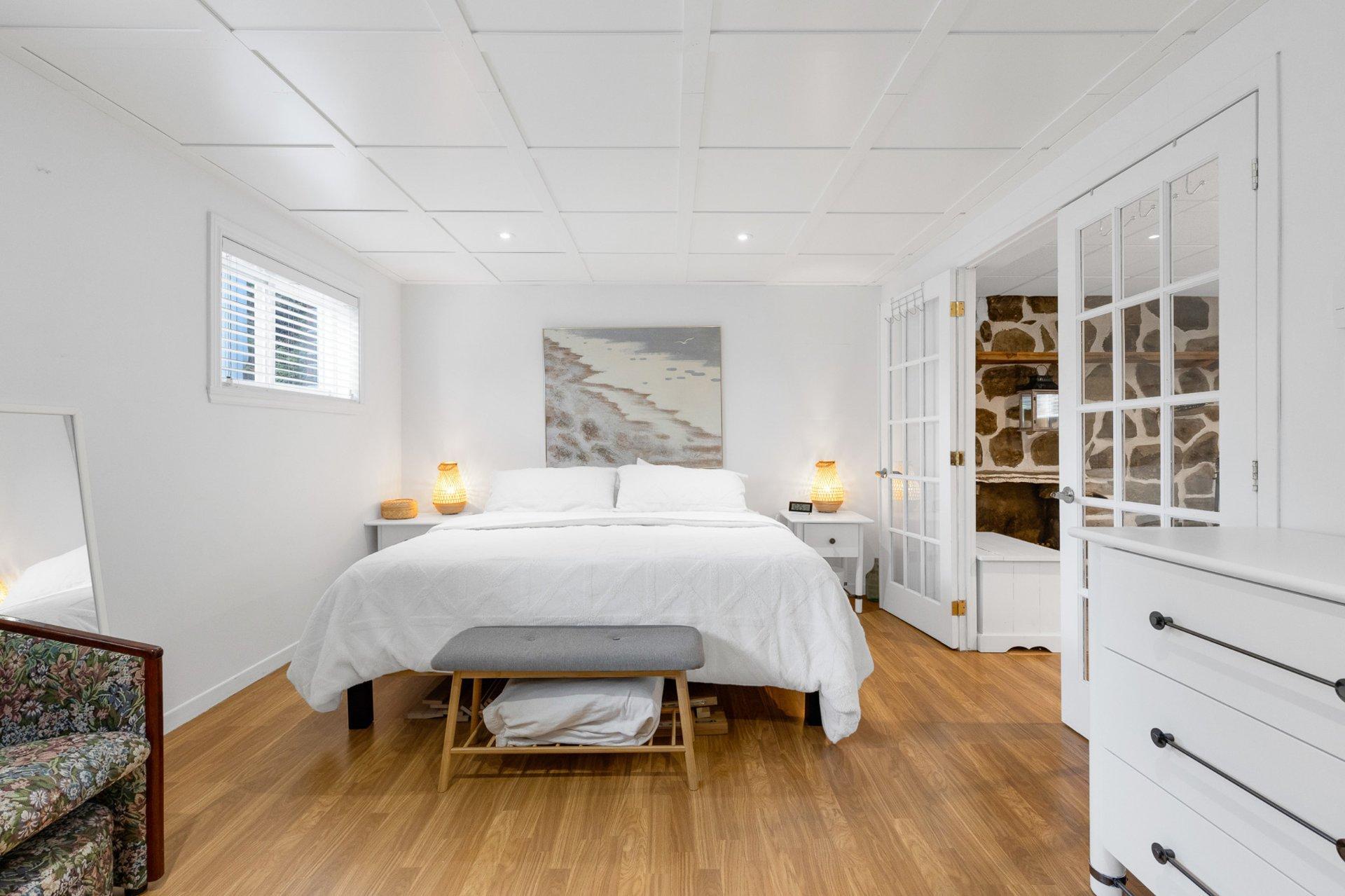 









15760


Rue Rolland

,
Mirabel,




QC
J7N1X6

