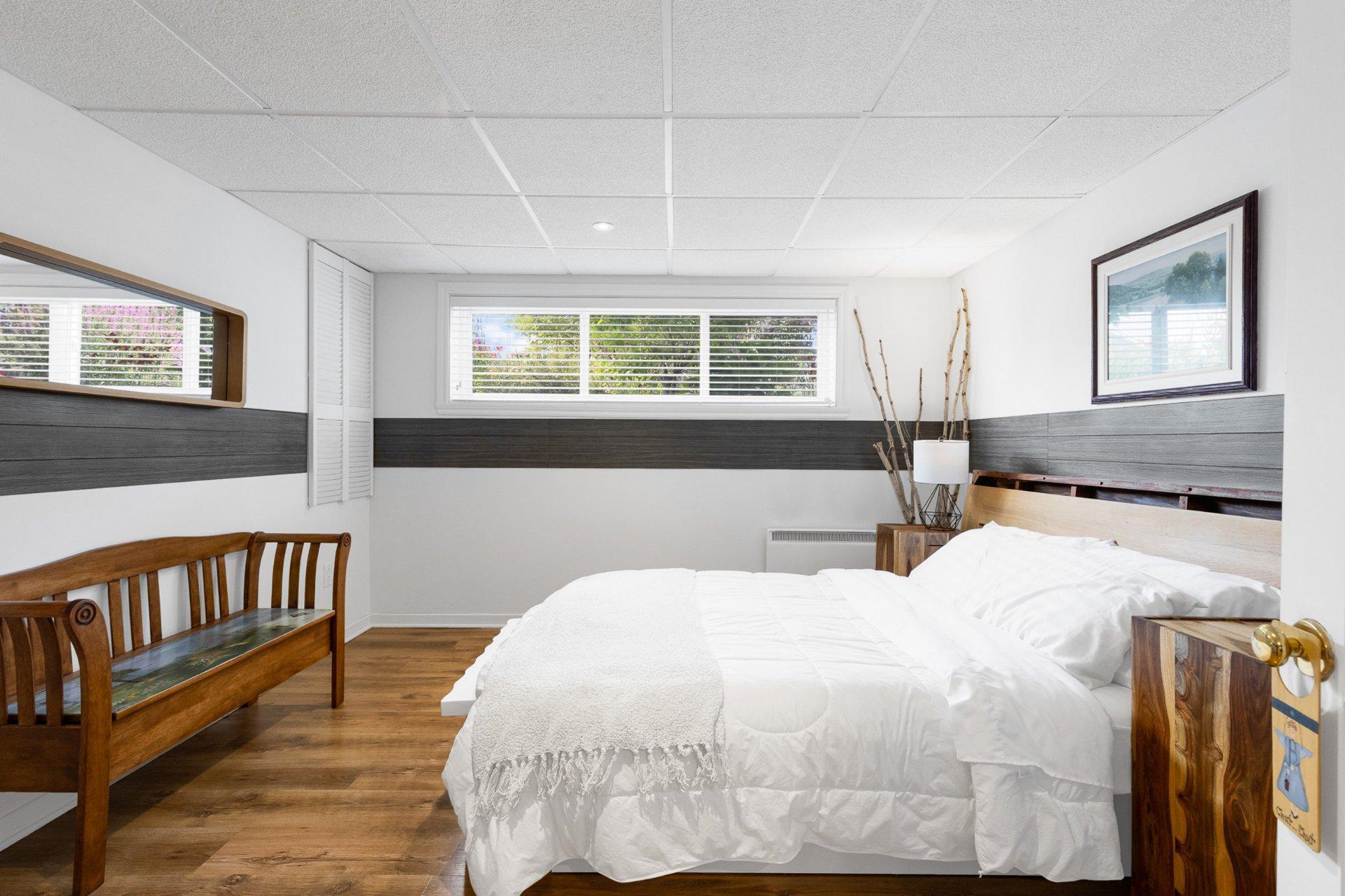 









15760


Rue Rolland

,
Mirabel,




QC
J7N1X6

