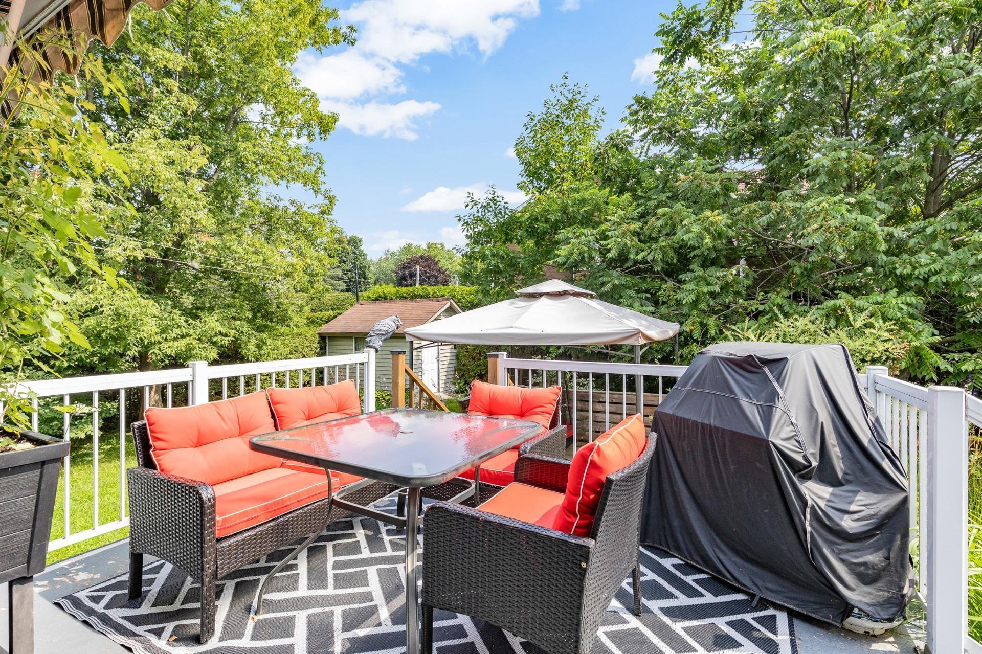 









15760


Rue Rolland

,
Mirabel,




QC
J7N1X6

