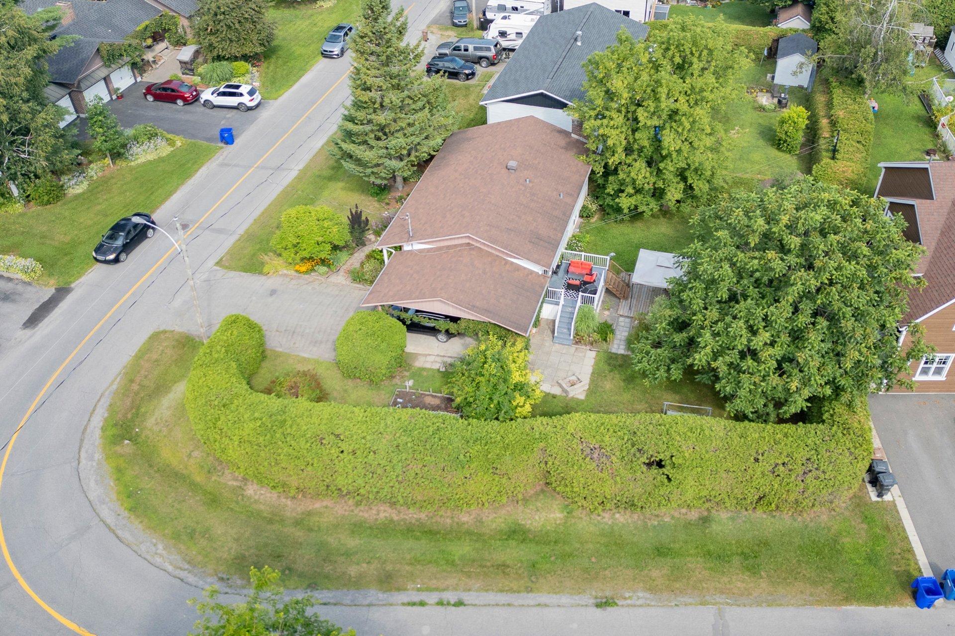 









15760


Rue Rolland

,
Mirabel,




QC
J7N1X6


