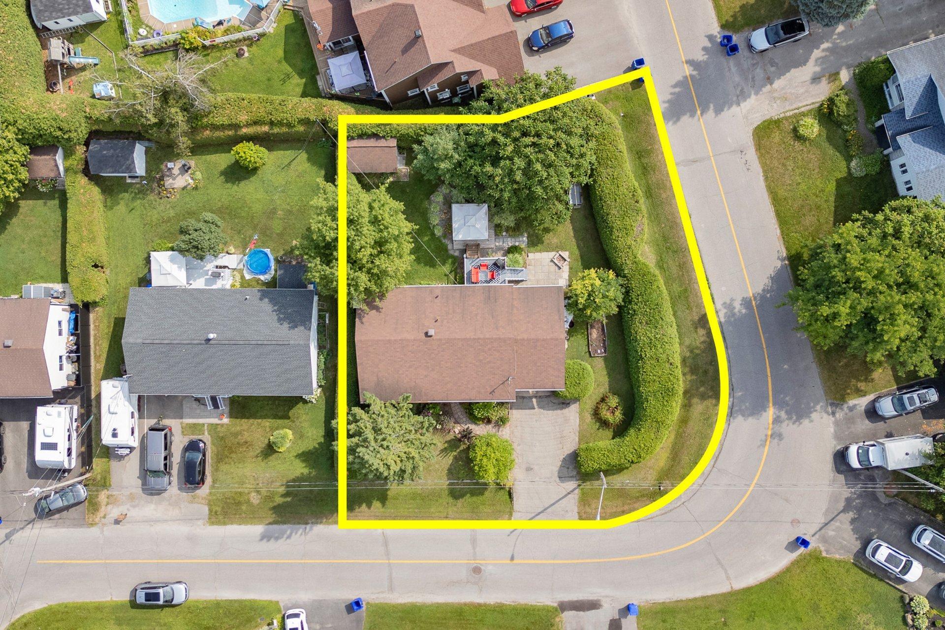 









15760


Rue Rolland

,
Mirabel,




QC
J7N1X6

