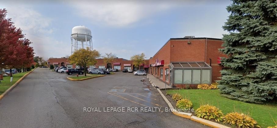 









110


Pony

Drive, 17,
Newmarket,




ON
L3Y 7B6

