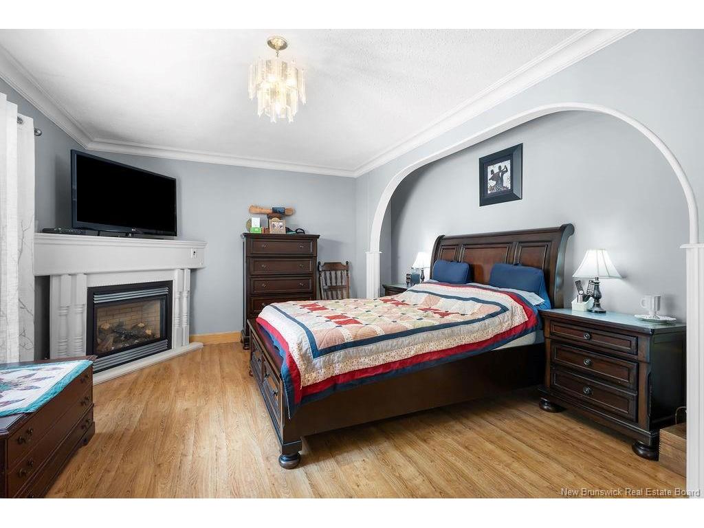 









3168


King George Highway

,
Miramichi,




NB
E1V 7B9

