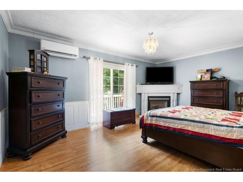 









3168


King George Highway

,
Miramichi,




NB
E1V 7B9

