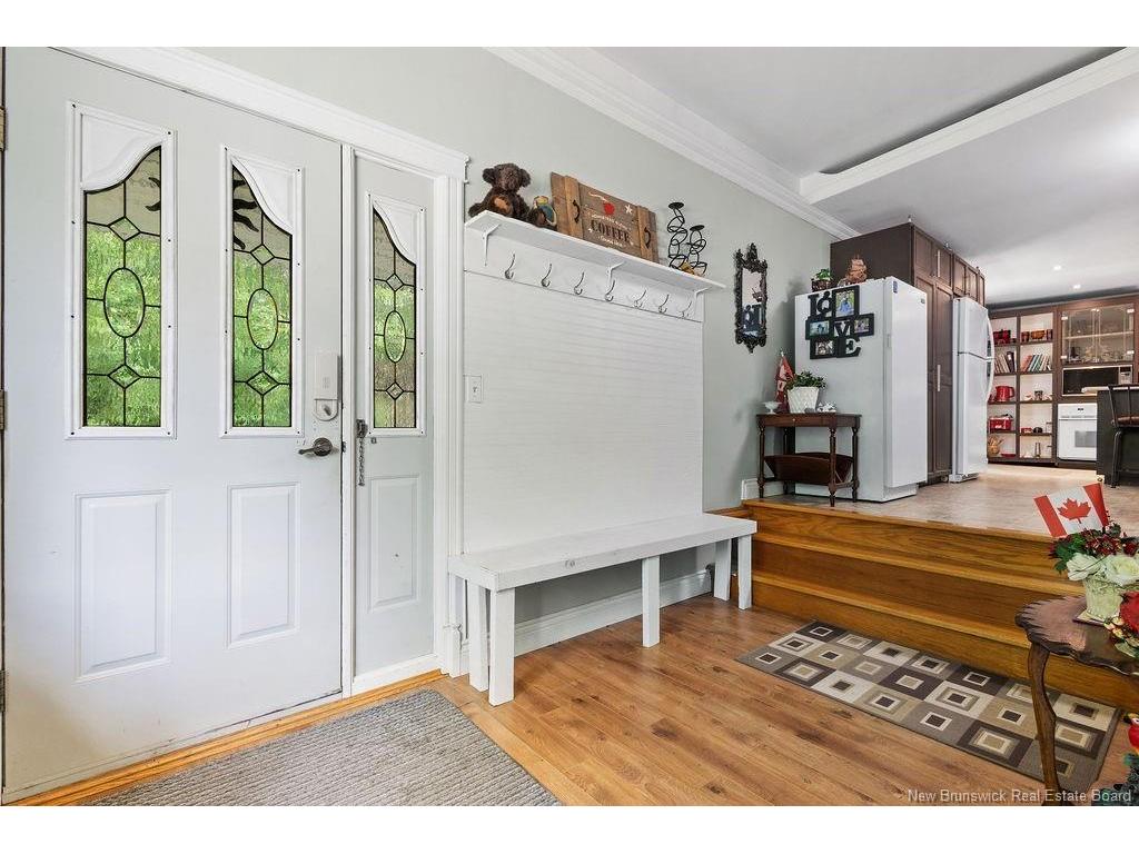 









3168


King George Highway

,
Miramichi,




NB
E1V 7B9

