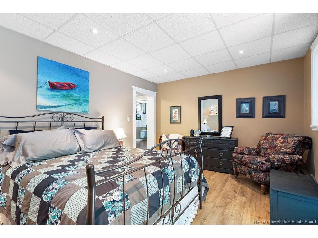 









3168


King George Highway

,
Miramichi,




NB
E1V 7B9

