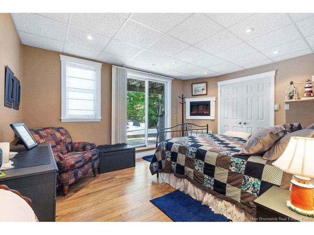









3168


King George Highway

,
Miramichi,




NB
E1V 7B9

