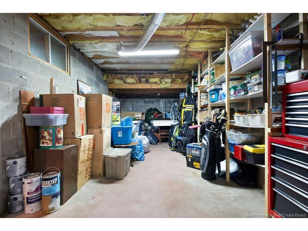 









3168


King George Highway

,
Miramichi,




NB
E1V 7B9

