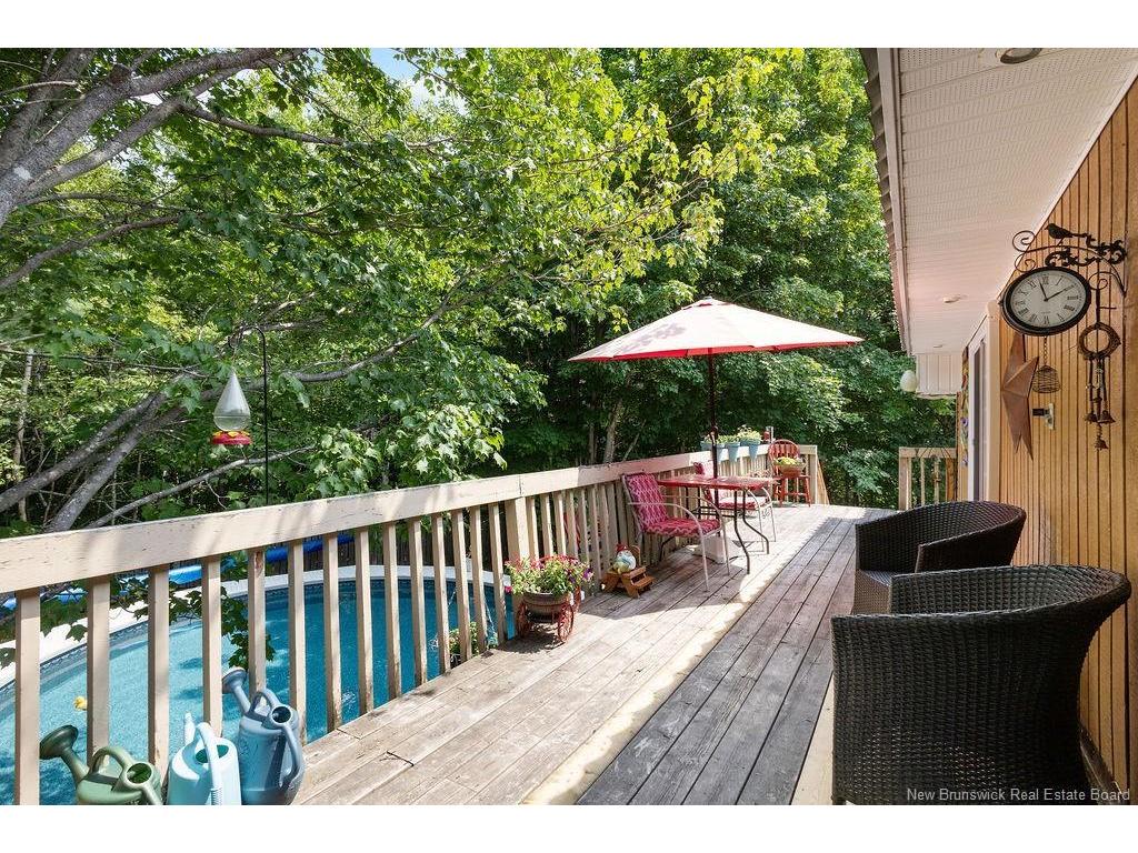 









3168


King George Highway

,
Miramichi,




NB
E1V 7B9

