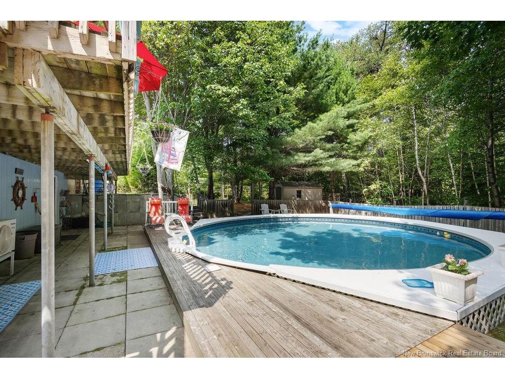 









3168


King George Highway

,
Miramichi,




NB
E1V 7B9


