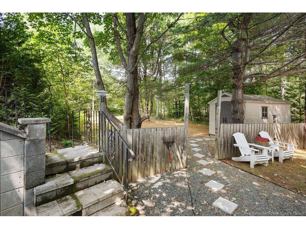 









3168


King George Highway

,
Miramichi,




NB
E1V 7B9

