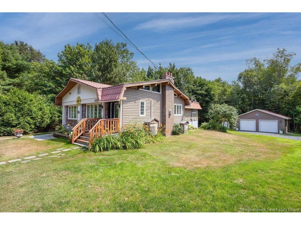 









3168


King George Highway

,
Miramichi,




NB
E1V 7B9

