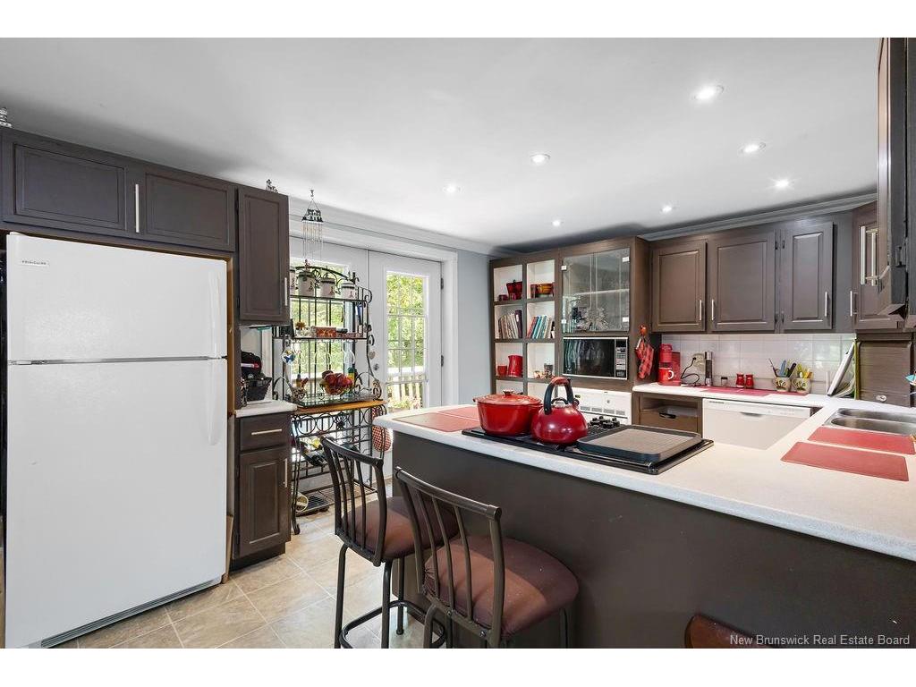 









3168


King George Highway

,
Miramichi,




NB
E1V 7B9

