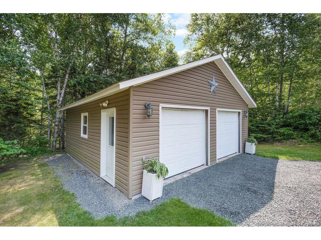









3168


King George Highway

,
Miramichi,




NB
E1V 7B9

