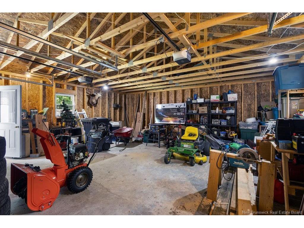 









3168


King George Highway

,
Miramichi,




NB
E1V 7B9

