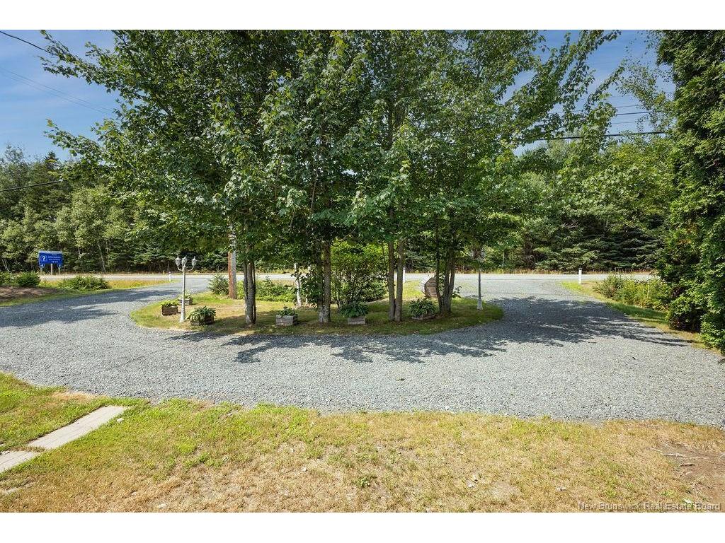 









3168


King George Highway

,
Miramichi,




NB
E1V 7B9

