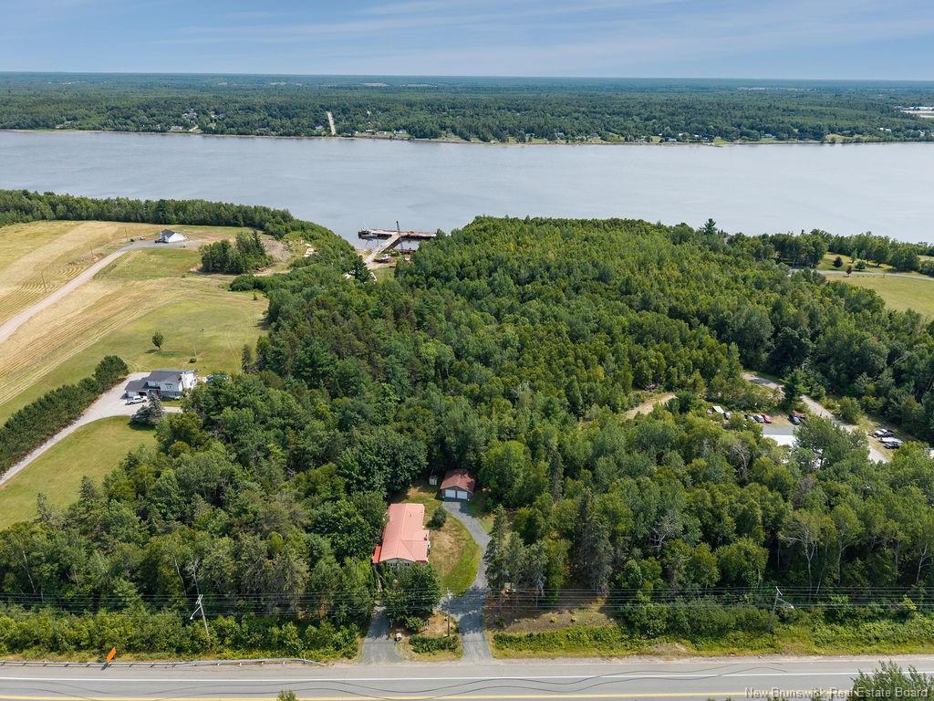 









3168


King George Highway

,
Miramichi,




NB
E1V 7B9

