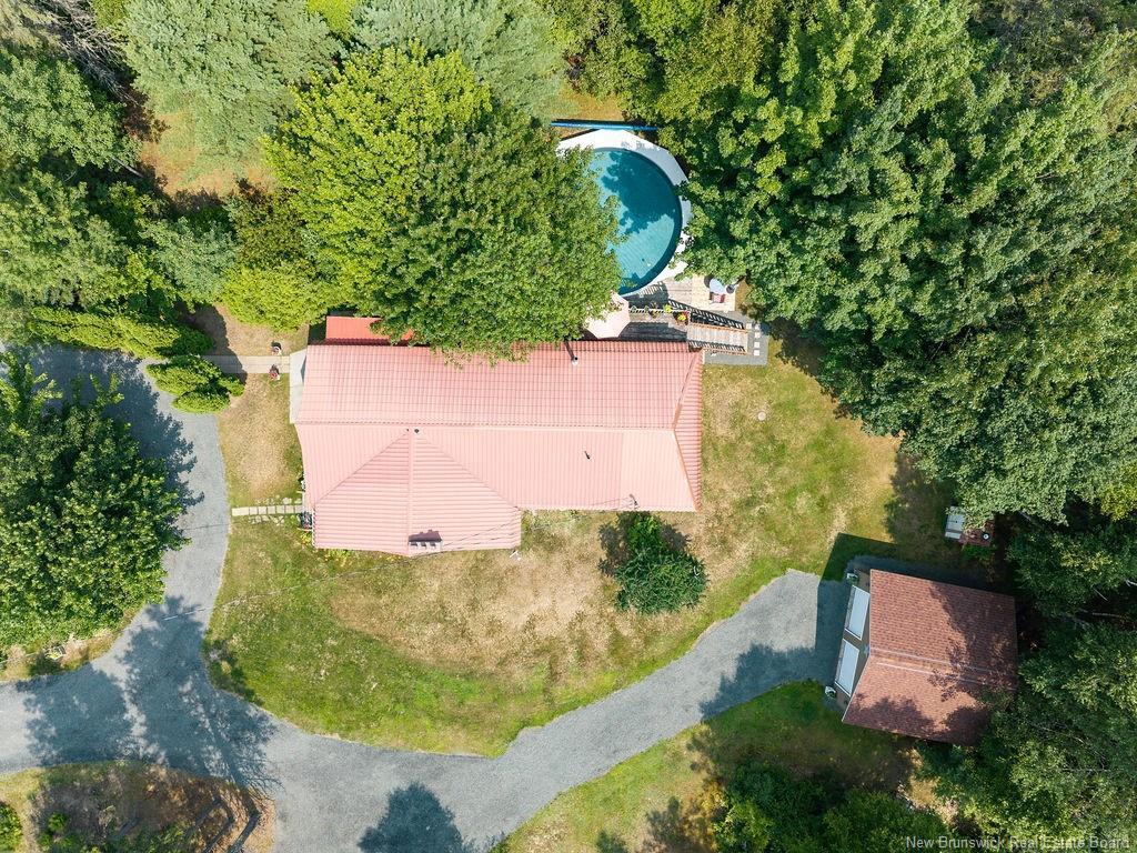 









3168


King George Highway

,
Miramichi,




NB
E1V 7B9


