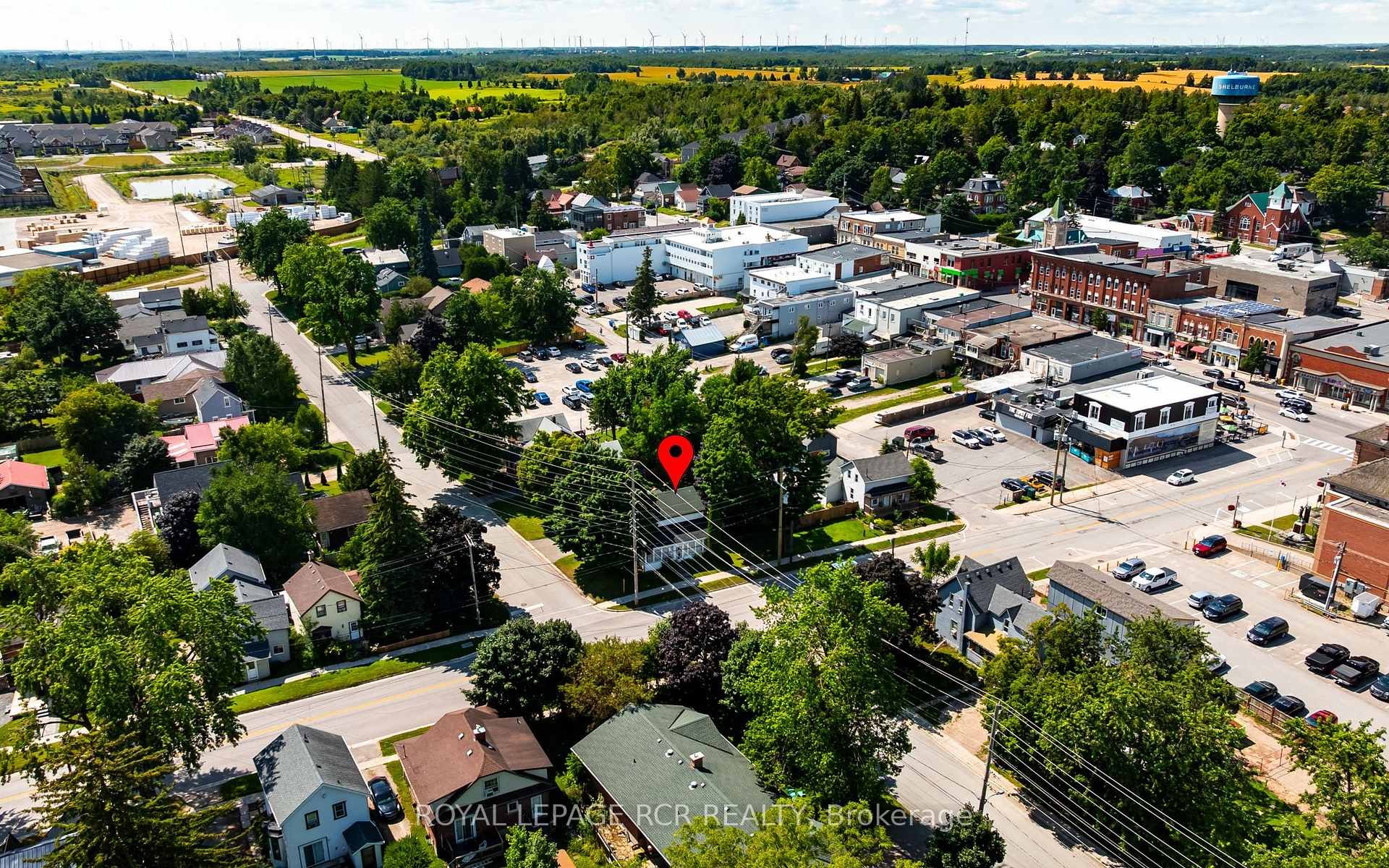 









168


Victoria

Street,
Shelburne,




ON
L9V 2Y1

