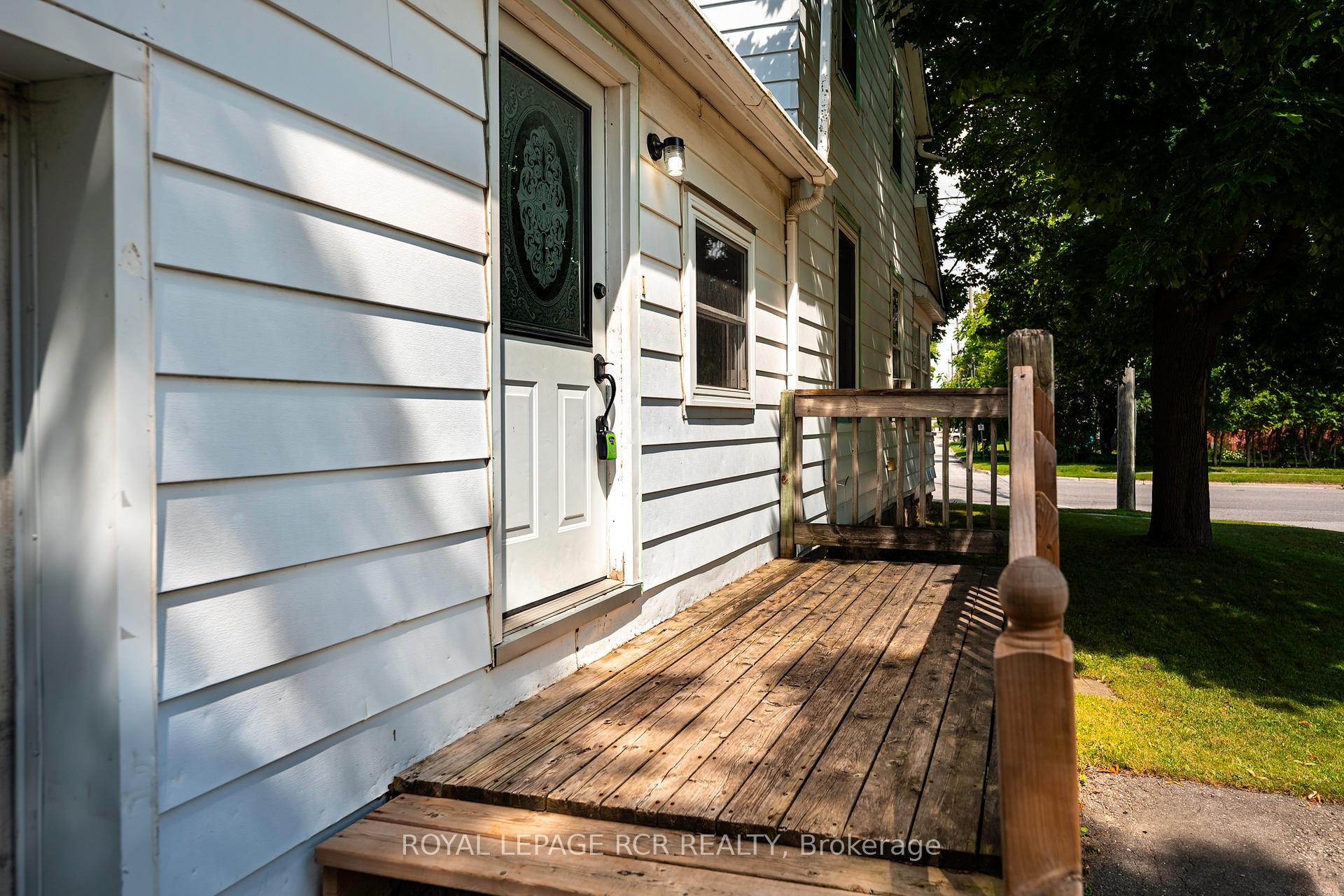 









168


Victoria

Street,
Shelburne,




ON
L9V 2Y1

