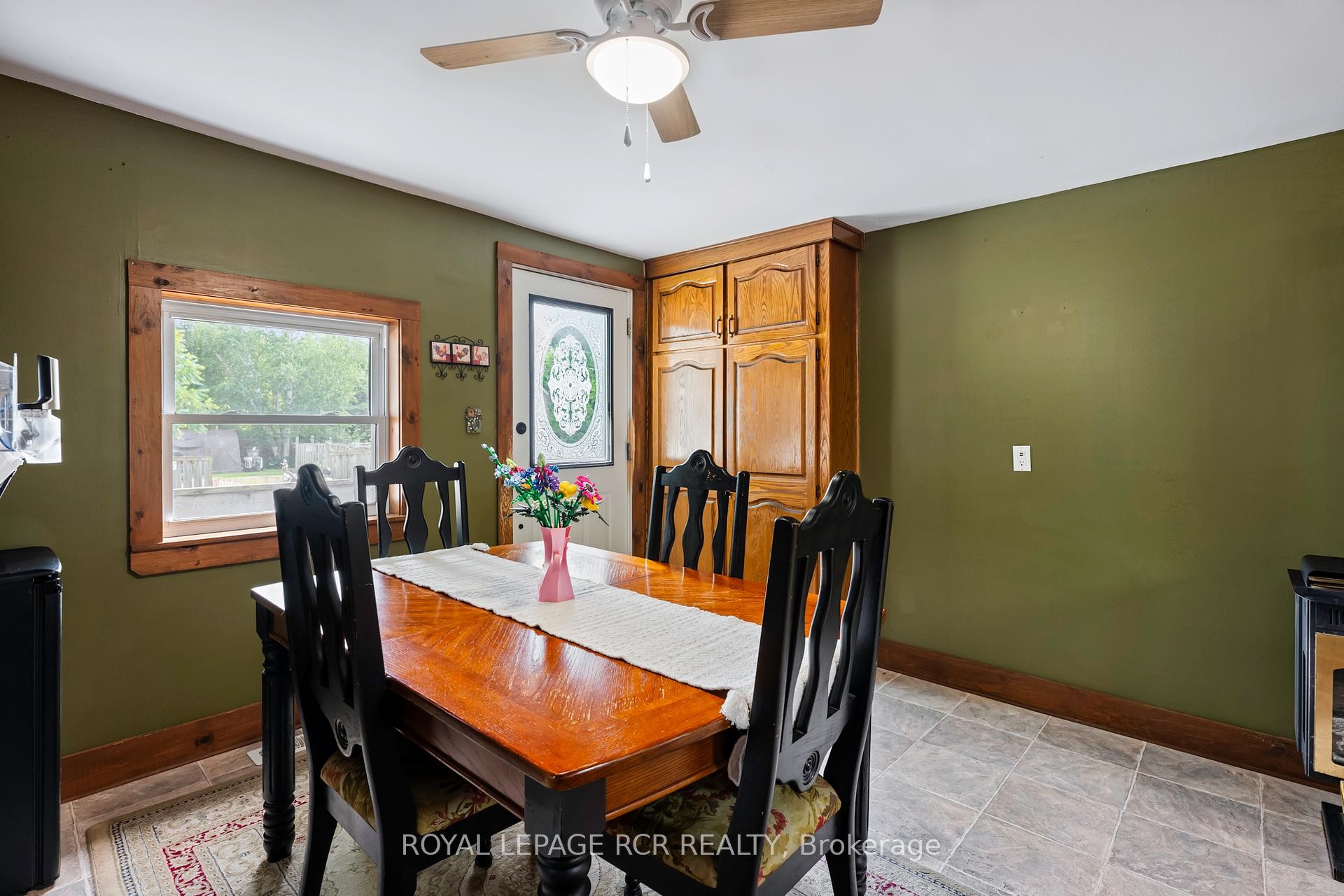 









168


Victoria

Street,
Shelburne,




ON
L9V 2Y1

