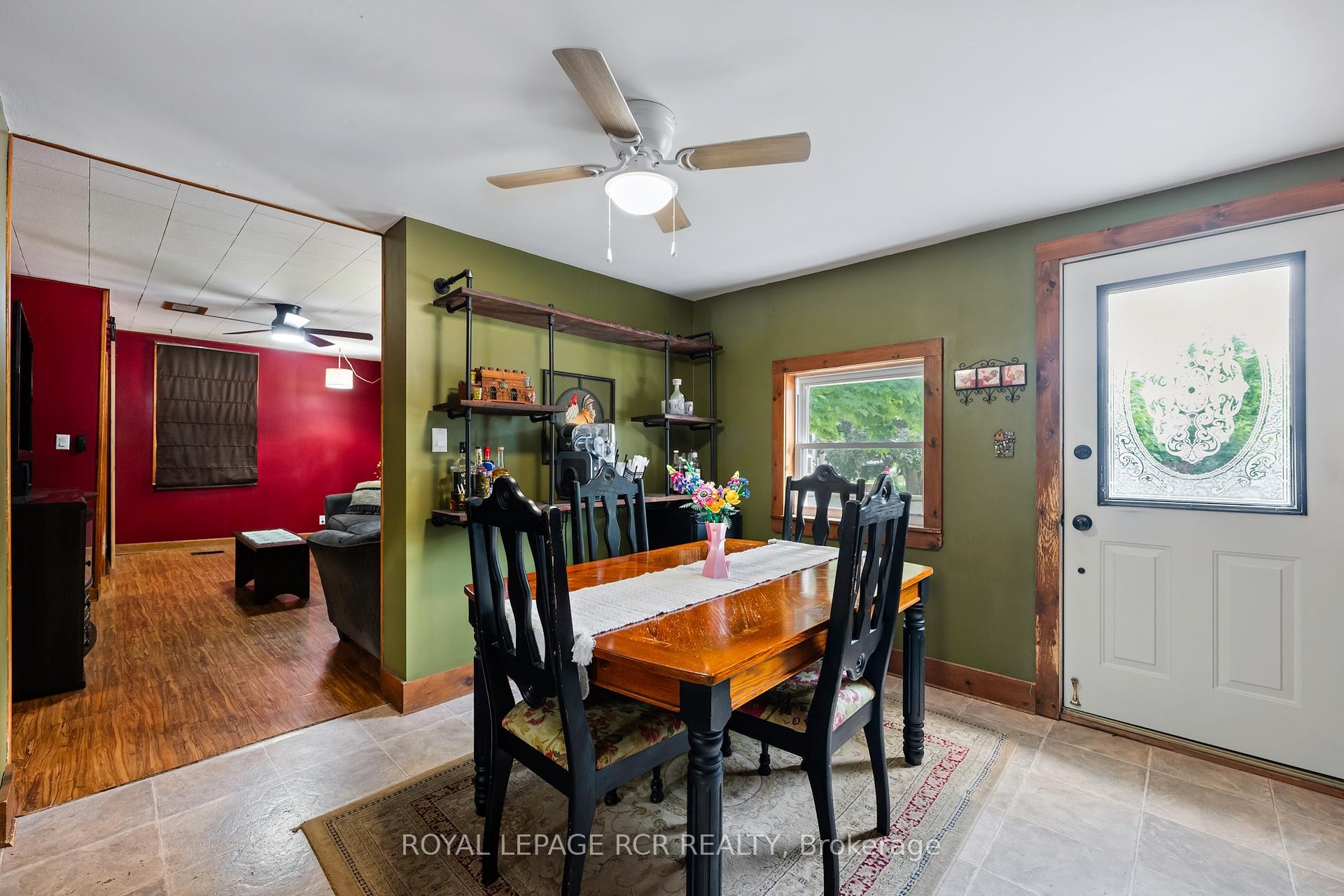 









168


Victoria

Street,
Shelburne,




ON
L9V 2Y1

